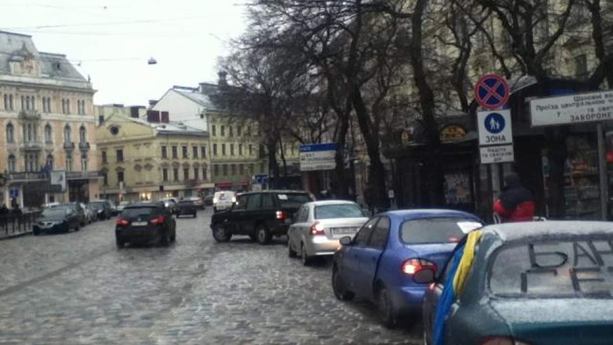 Владикавказ грозный на машине Владикавказ грозный на машине