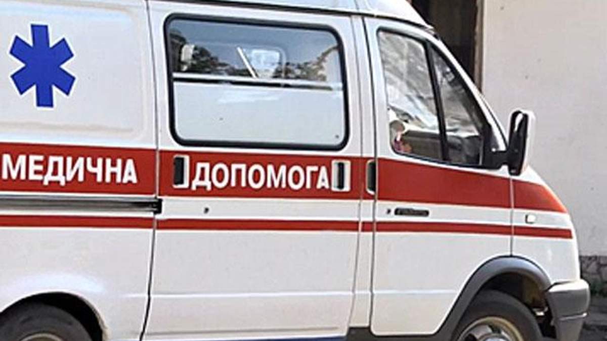 Усі загиблі і постраждалі в ДТП на Донеччині — громадяни Молдови