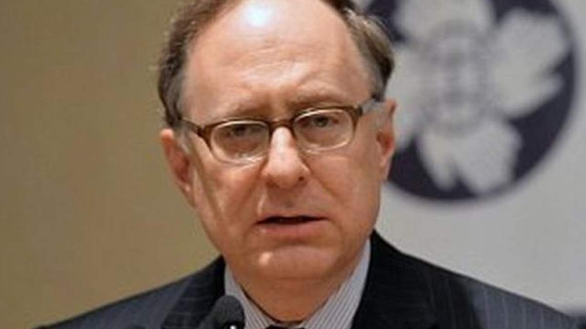 У НАТО застерігають Кремль не посягати на цілісність Молдови 