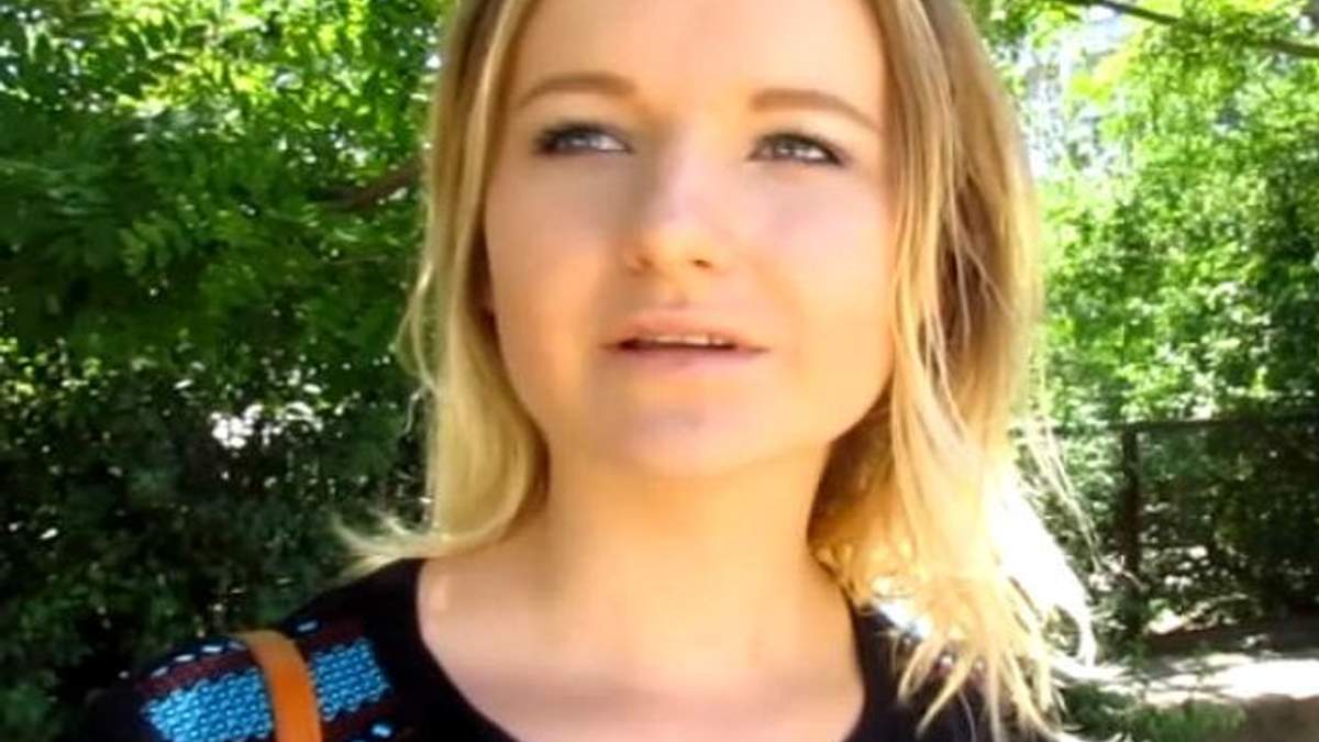 Спецпроект “Крим”. Чи можуть українські патріоти в Криму залишатись українцями