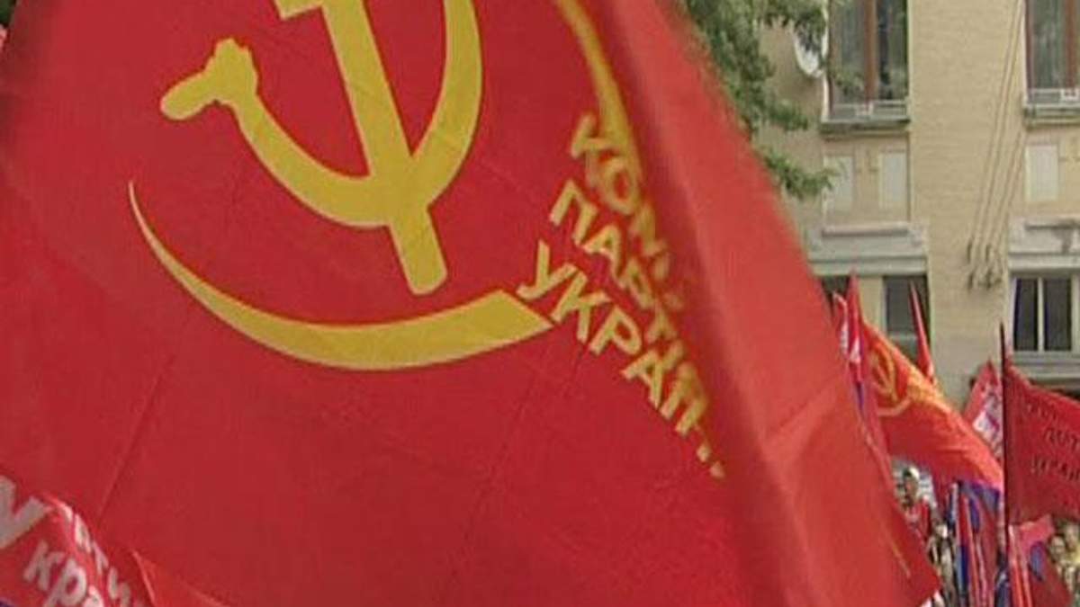 Чимало пострадянських країн уже попрощалися із тоталітарним минулим