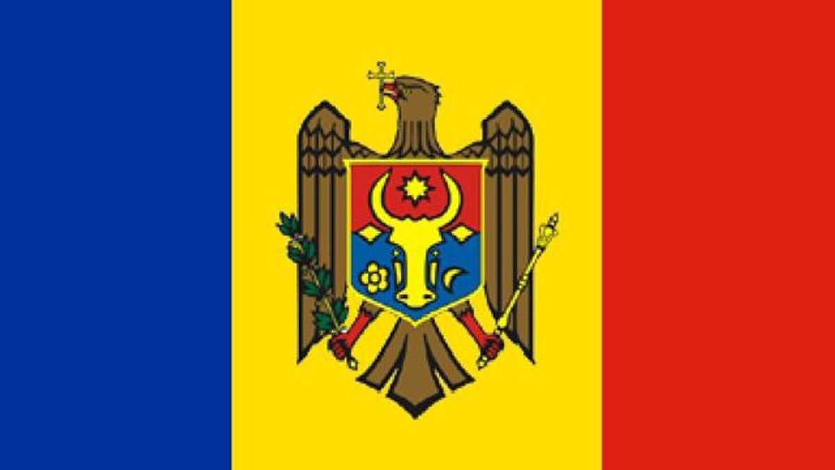 Молдова закликає Москву відвести війська з Придністров’я