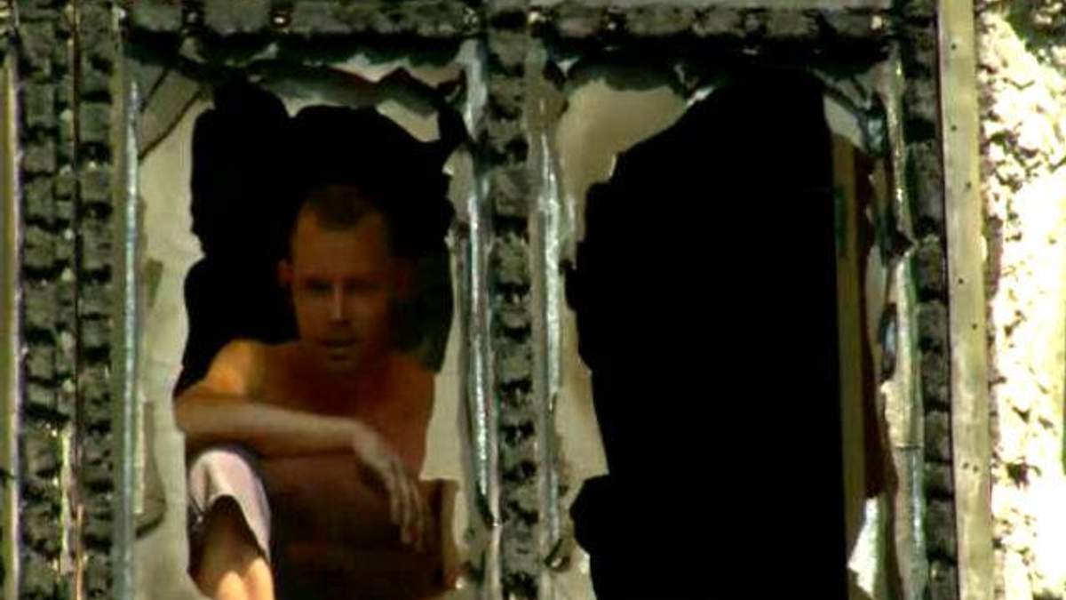 Хроніка війни: кільце навколо терористів й далі звужується, бойовики знову застосували “Бук”