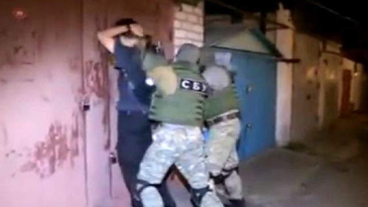 Дайджест подій за тиждень: пікет концерту Ані Лорак, теракти в Житомирі 