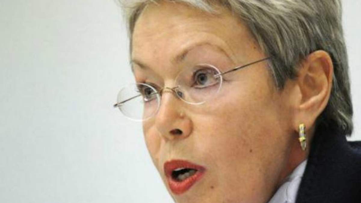 У Мінську підписали протокол про негайне припинення вогню, — ОБСЄ 