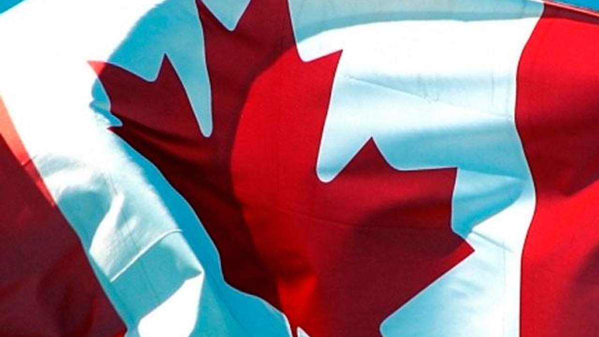 Росія здійснює провокації в Чорному морі, — Міноборони Канади