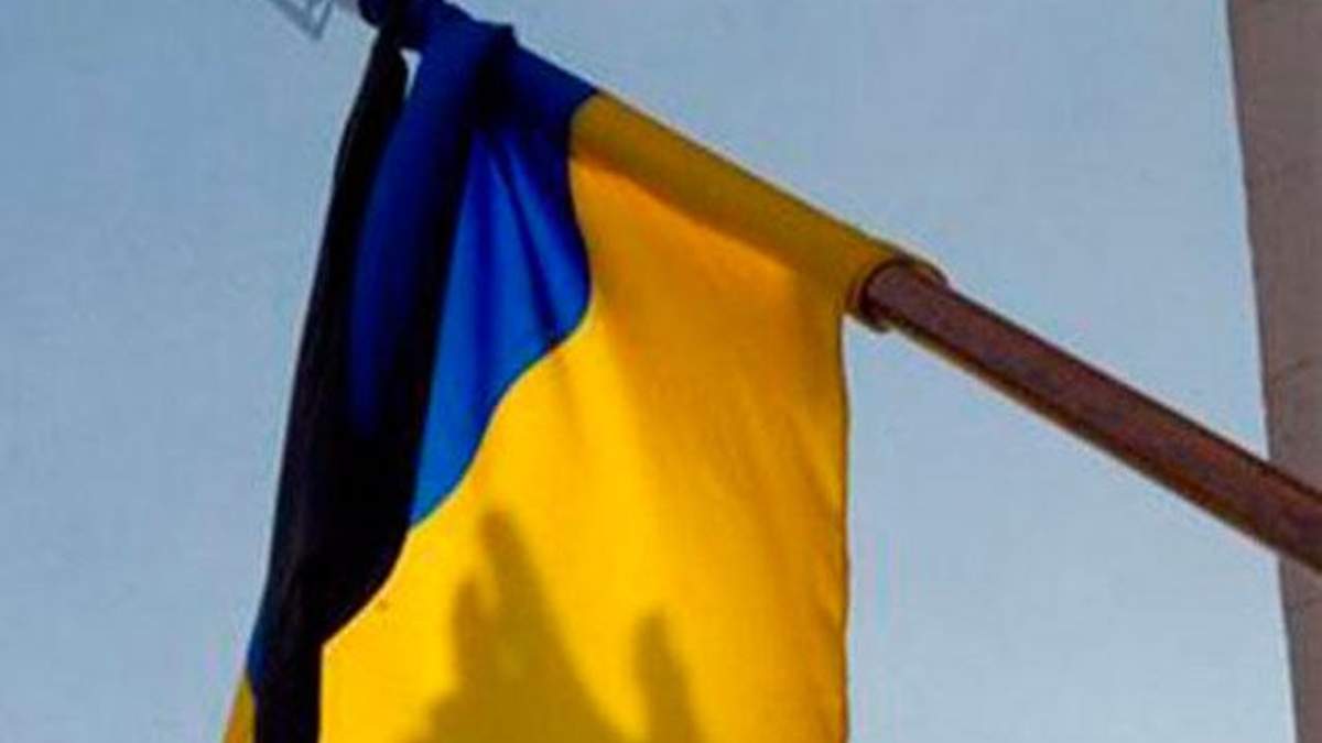 За час “перемир’я” загинуло п’ятеро українських військових, — РНБО