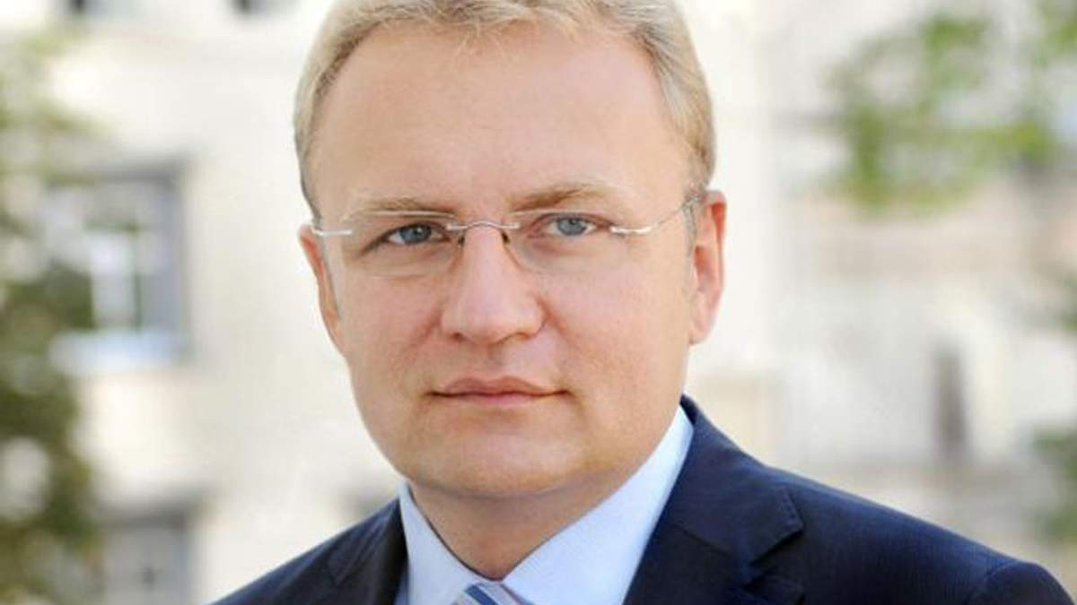 "Самопоміч" йде на вибори із "Волею", "Донбасом" і громадськими активістами