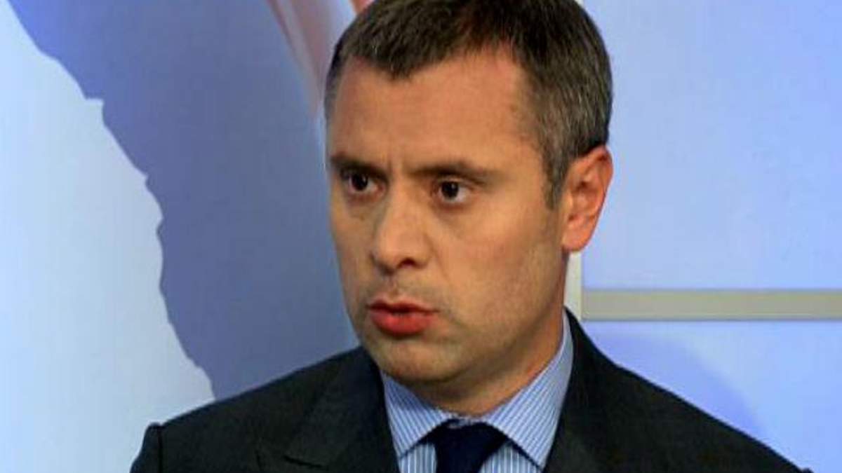 Європа без значних втрат може прожити без російського газу, — експерт