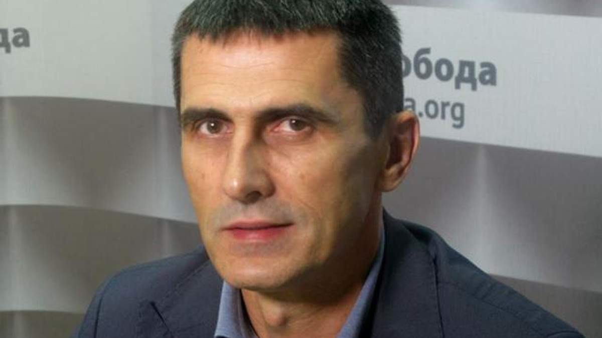 Прокуратура допитує вище керівництво ЗСУ через трагедію під Іловайськом, — Ярема