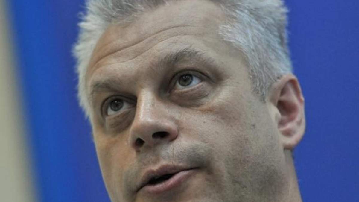 За минулу добу загинув один український військовий, — РНБО