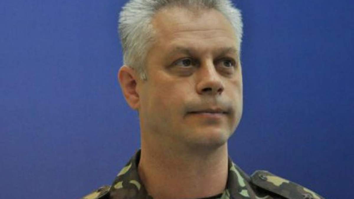 За добу в зоні АТО загинули 2 бійців, 6 зникли безвісті, — РНБО