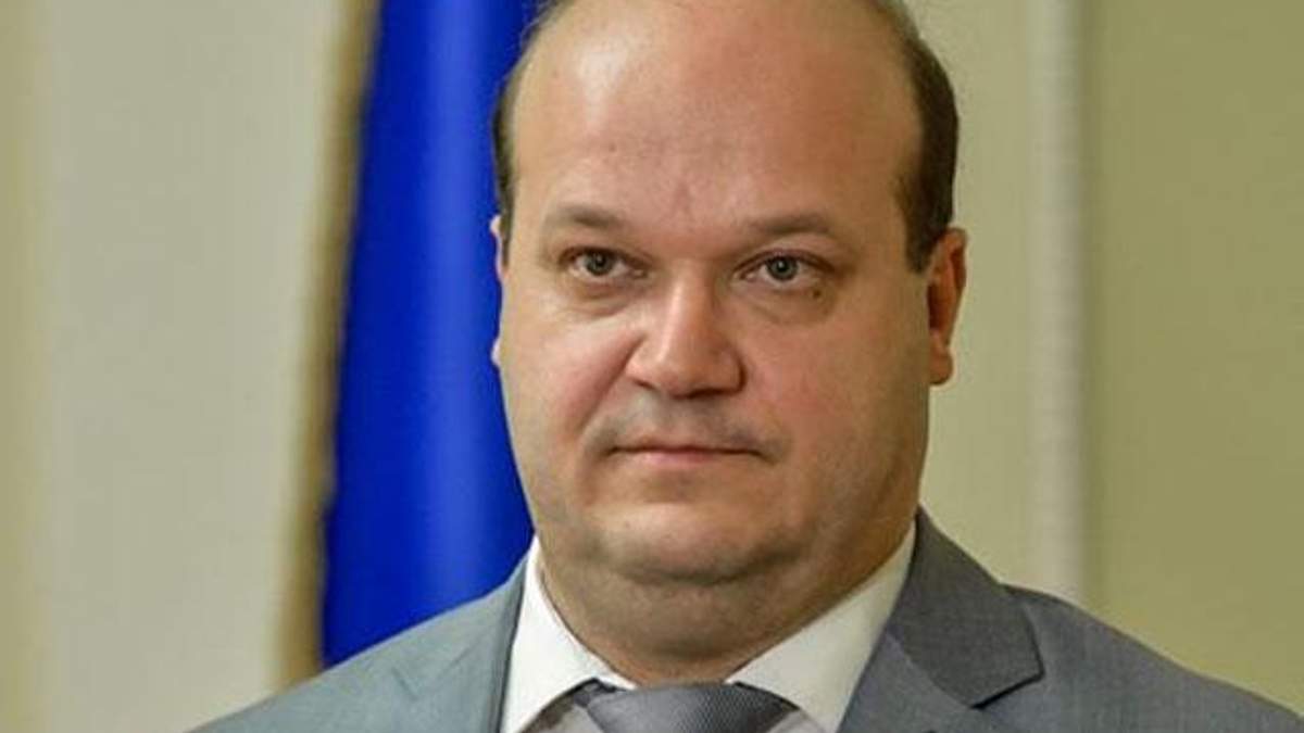 Порошенко домовився із Обамою про залучення США до переговорів із РФ, — Чалий