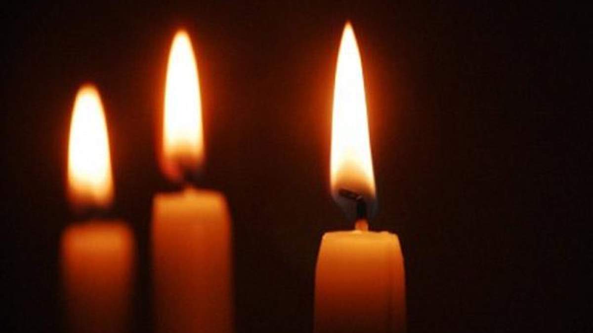 За добу загинуло двоє українських військових