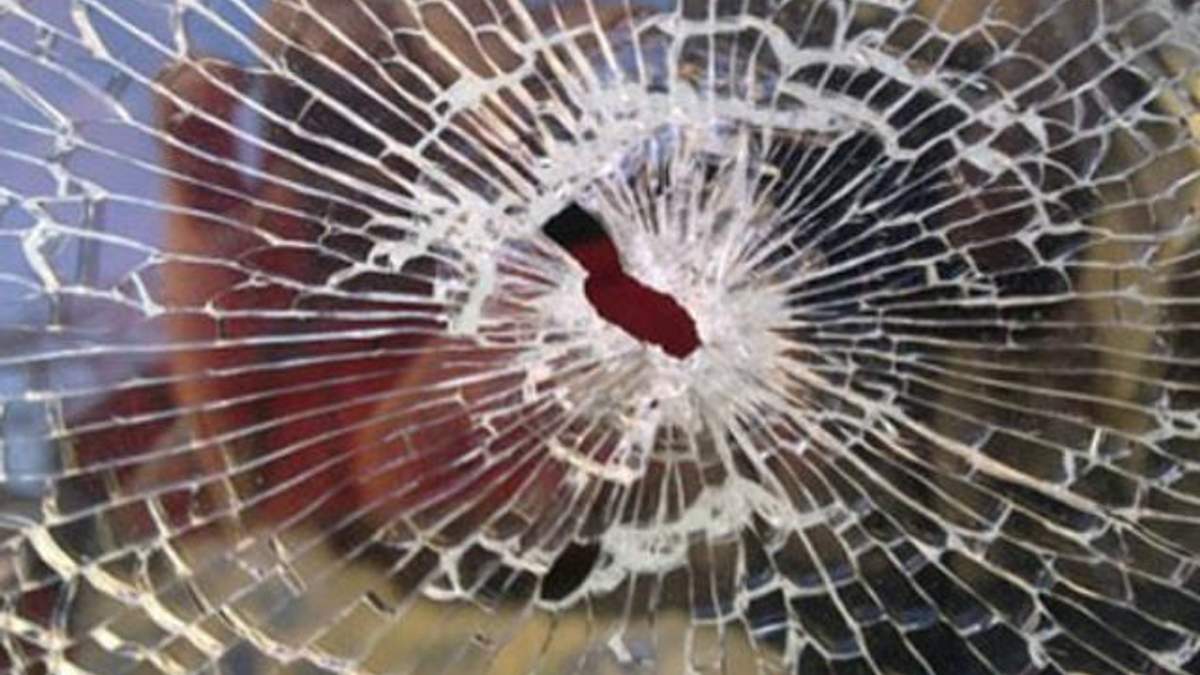 Бойовики відновили артобстріл Талаківки 