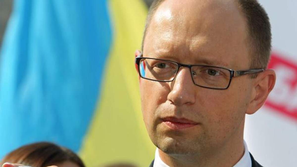 Україна не відкликатиме "газовий позов" зі Стокгольму Україна не відкликатиме "газовий позов" зі Стокгольму