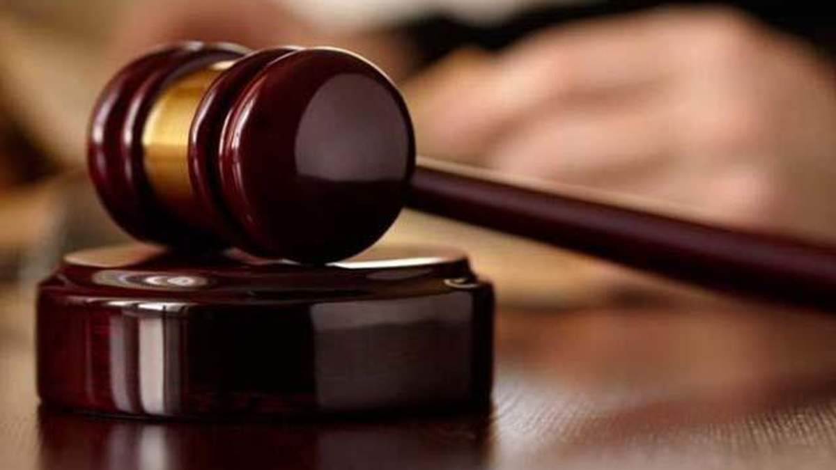 Конституційний суд Іспанії призупинив рішення про референдум в Каталонії