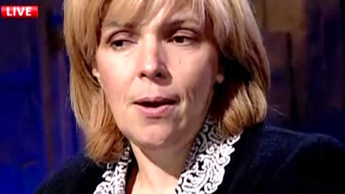 Фармацевтична мафія не втратила силу, тому не важливо, хто очолює МОЗ, — Богомолець