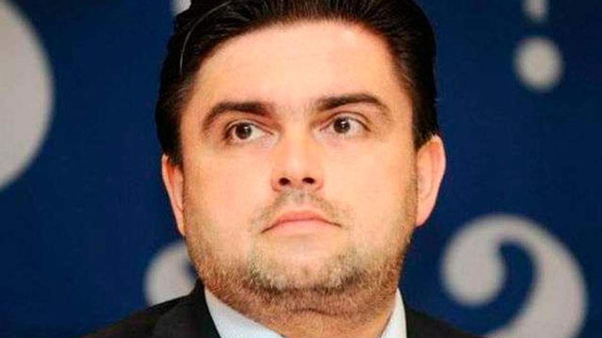 СБУ надала “карту смерті”: місць, де терористи катували й розстрілювали жителів Донбасу