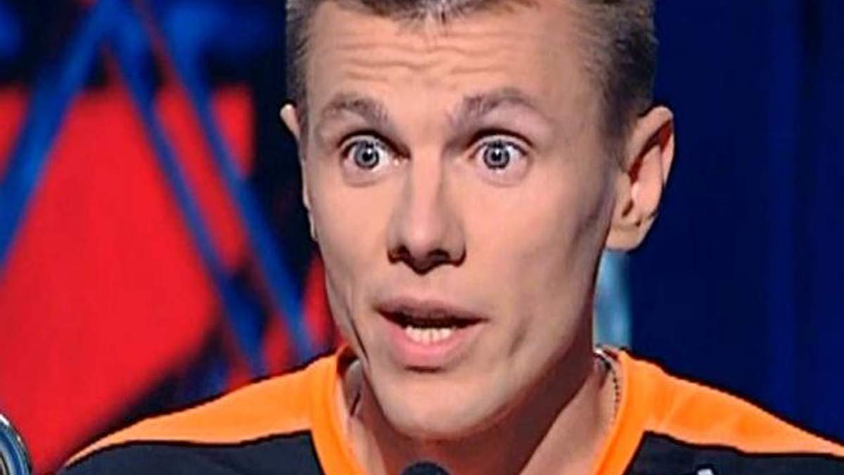 Автомайдан вже кинув в смітник більше 10 чиновників і депутатів, —  Коба