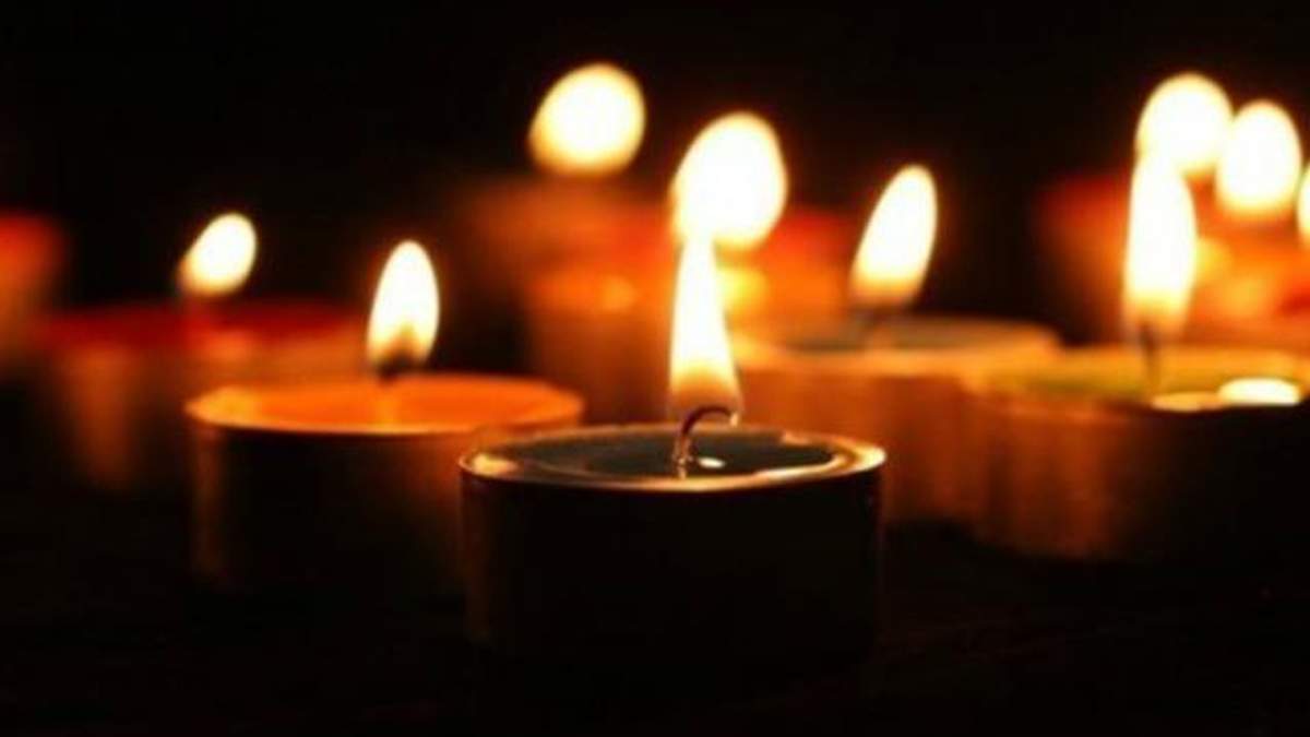 За останню добу загинули двоє бійців АТО, —  Селезньов