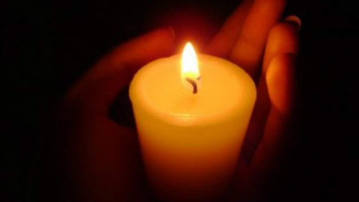 На Донеччині двоє дітей загинули від вибуху снаряда, — ОДА