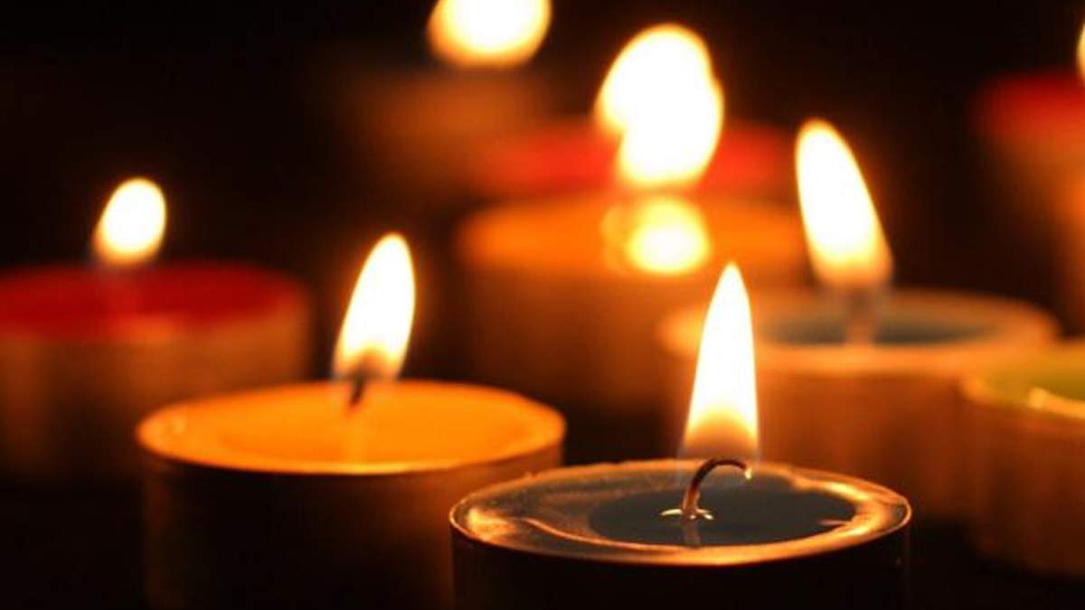 З початку перемир'я на Донбасі було вбито 4 нацгвардійців, 18 - поранені