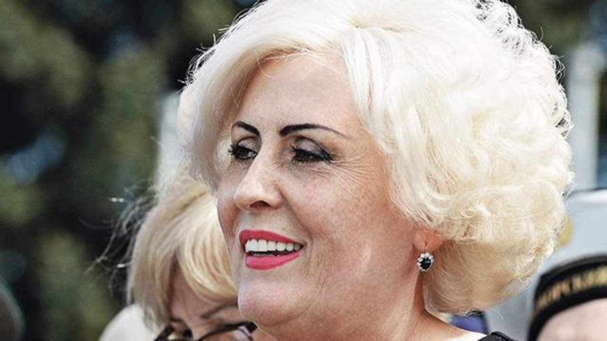 Штепі оголошено остаточну підозру у тероризмі