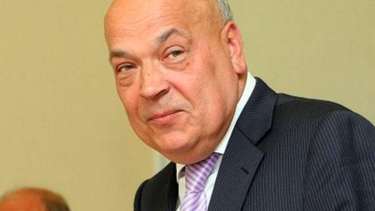 Минула доба на Луганщині пройшла без жертв і поранених, — Москаль