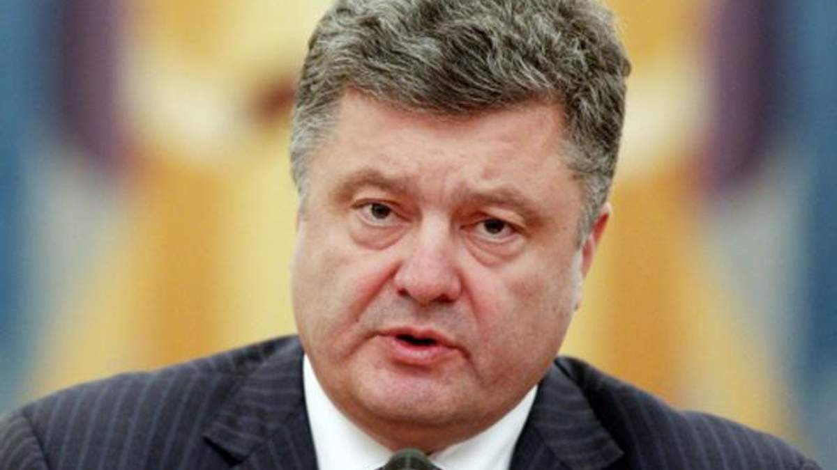 Президент каже, що майже півтори тисячі українців вдалося звільнити з полону