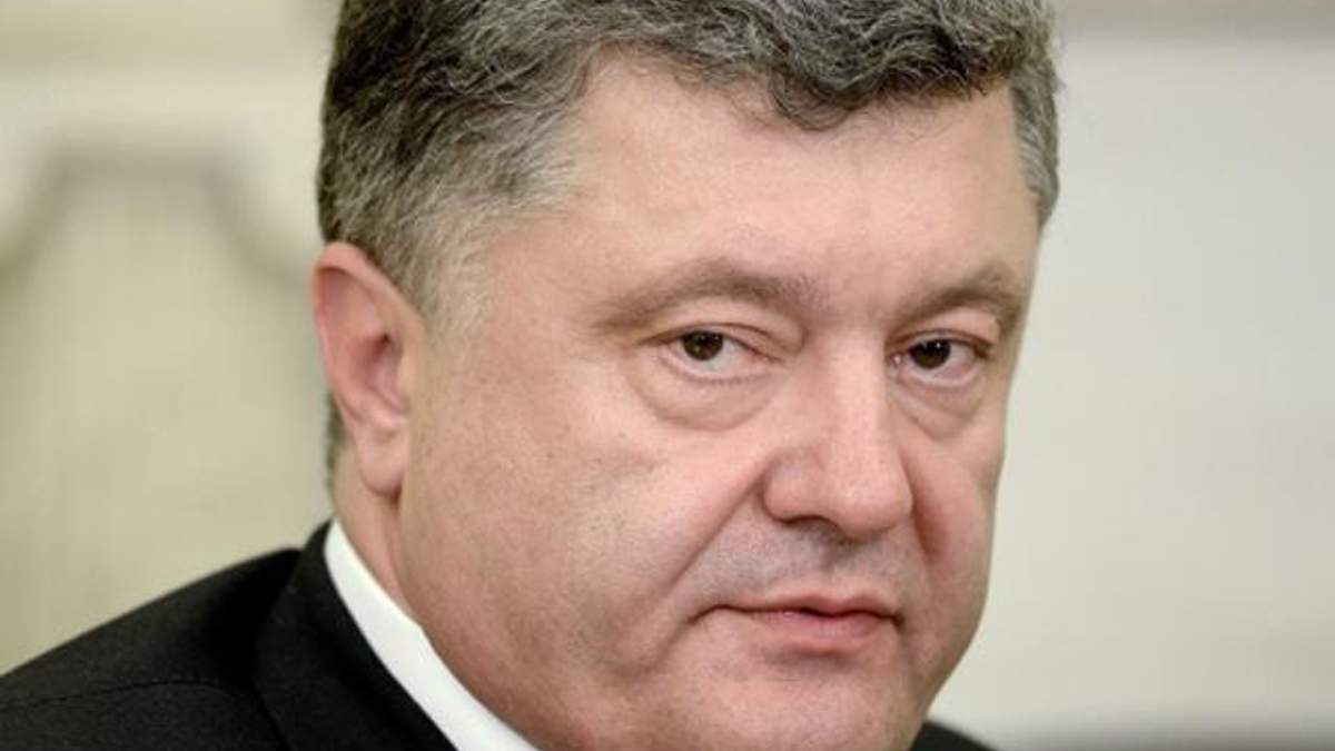 Оборонні підприємства виконали завдання на 80%, — Президент