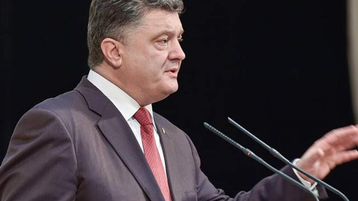 Ми домовилися про застосування спеціальних станцій контрбатарейної боротьби, — Президент