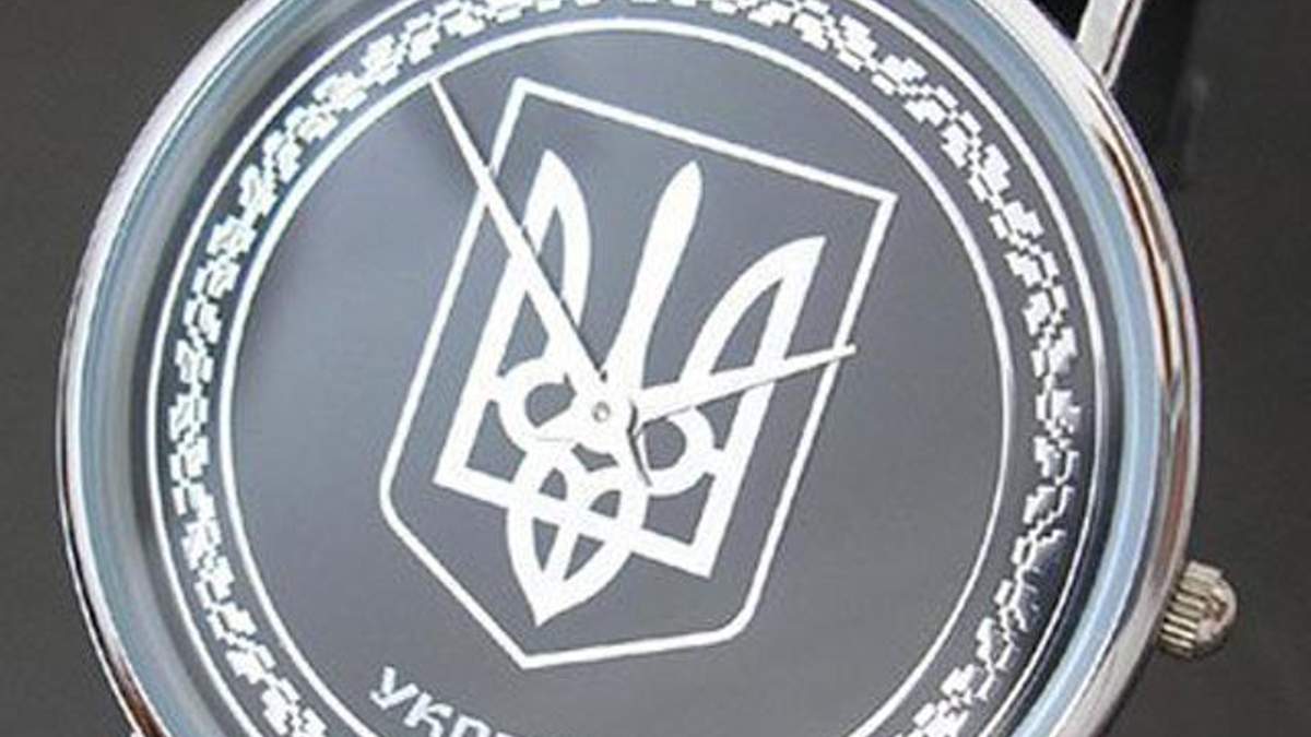 У день виборів дільниці відкриються на годину пізніше через перехід на зимовий час У день виборів дільниці відкриються на годину пізніше через перехід на зимовий час