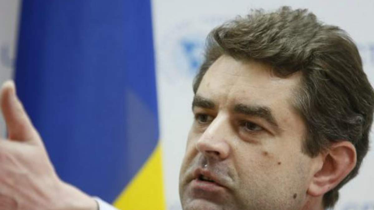 РФ хоче дискредитувати Україну як учасника переговорів з придністровського врегулювання, — МЗС 