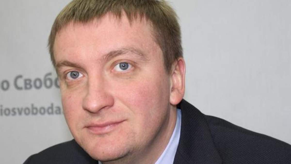 Військові у зоні АТО голосуватимуть як переселенці, — Мін’юст