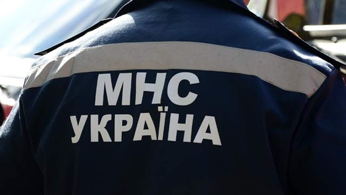 Більше 7 тис рятувальників посилено працюватимуть для безпеки українців на виборах