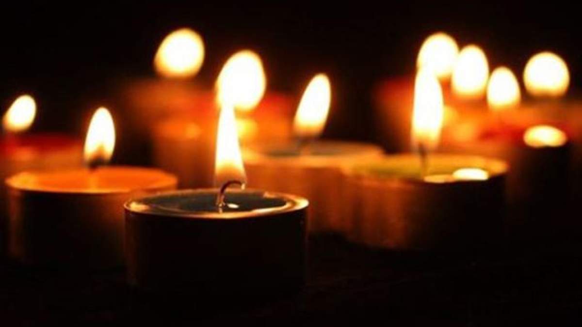 Внаслідок теракту на блокпосту під Маріуполем загинуло 2 військових