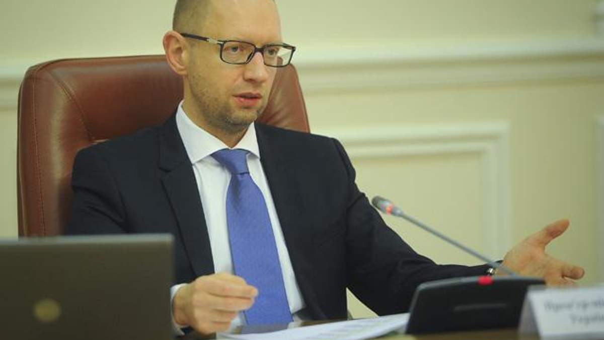 Кабмін збільшить виплати сім'ям загиблих в АТО правоохоронців 