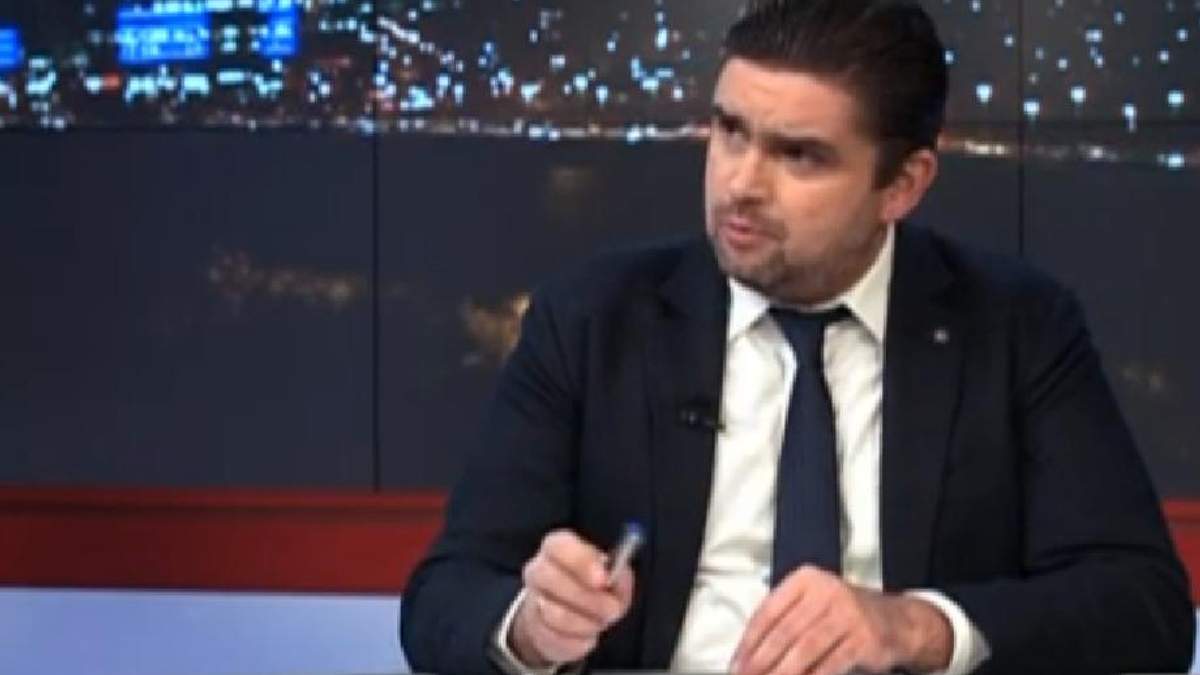 РФ переносить полігон з Ростовської області на територію Донеччини, — СБУ