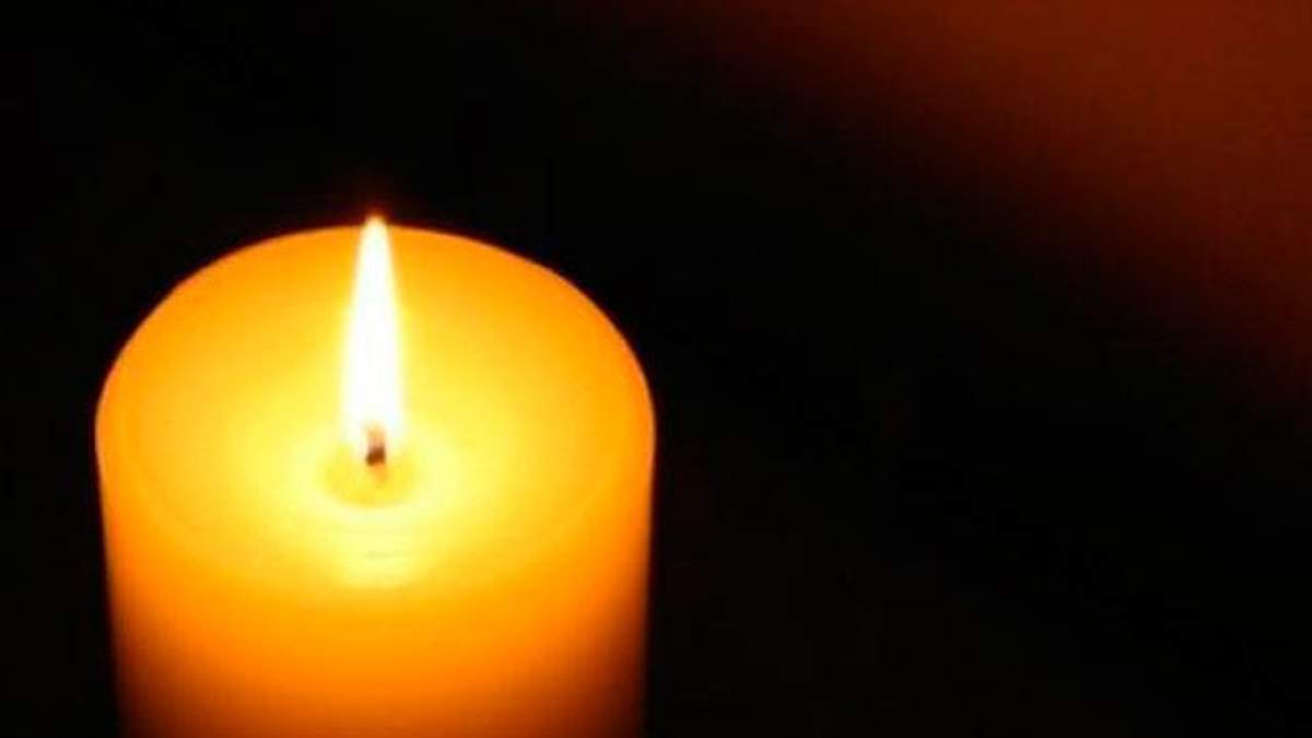 Україна втратила ще трох бійців АТО