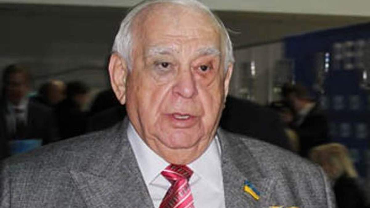 "Самопоміч" проти того, щоб Раду відкривав регіонал Звягільський