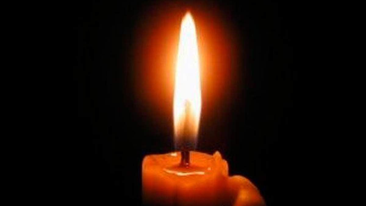 Біля Донецька загинув боєць “Правого сектора”