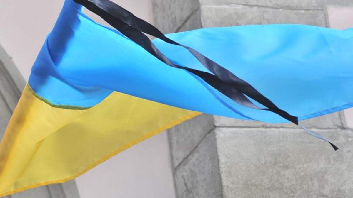 У бою за Станицю Луганську загинуло троє наших бійців, — МВС