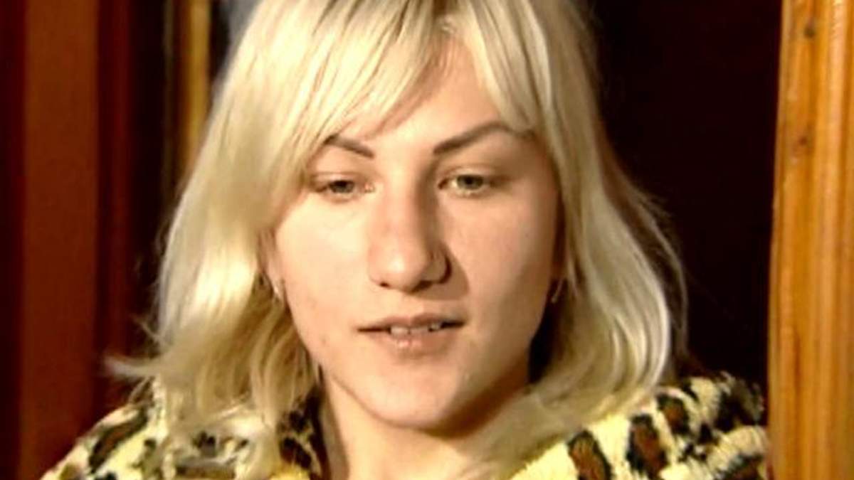 Очевидці розповіли деталі вибуху в Харкові 