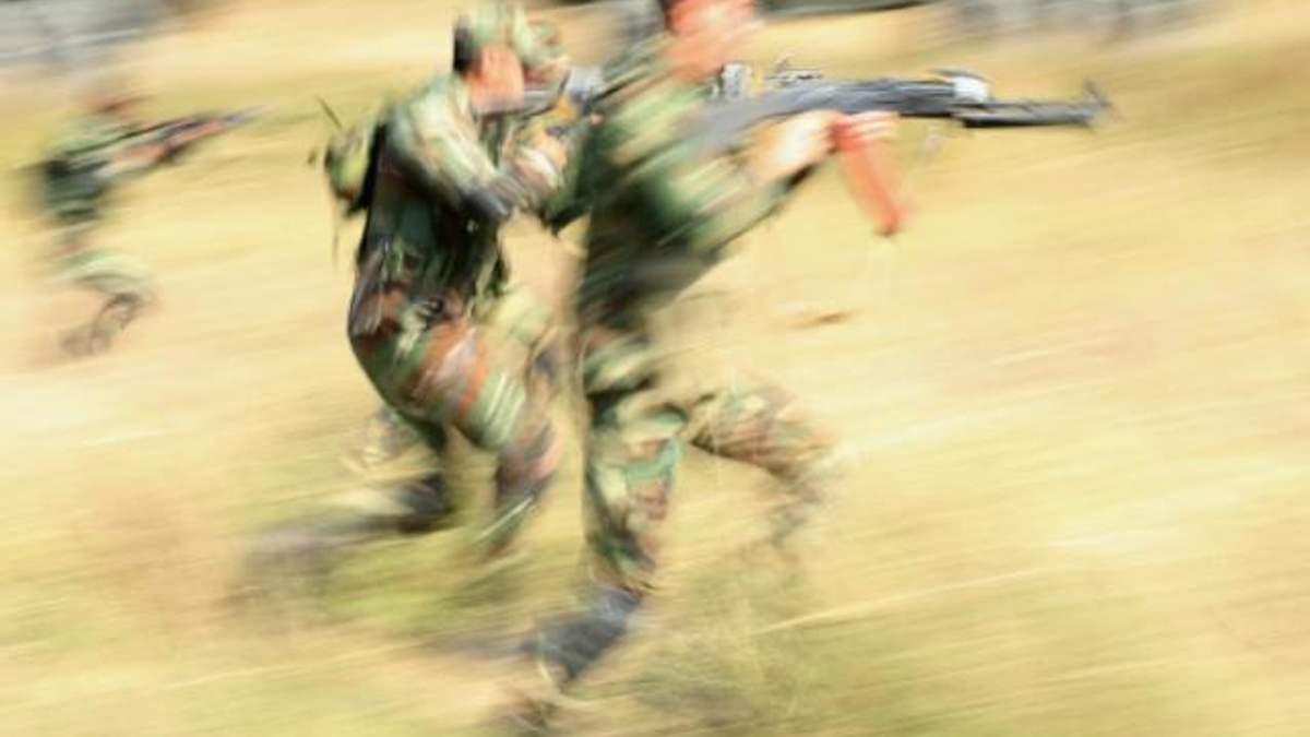 У Міноборони розповіли, коли стартує нова хвиля мобілізації