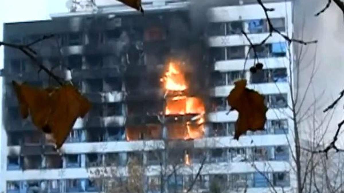 Кадиров вводить нову тактику пошуку та нейтралізації "незгідних"