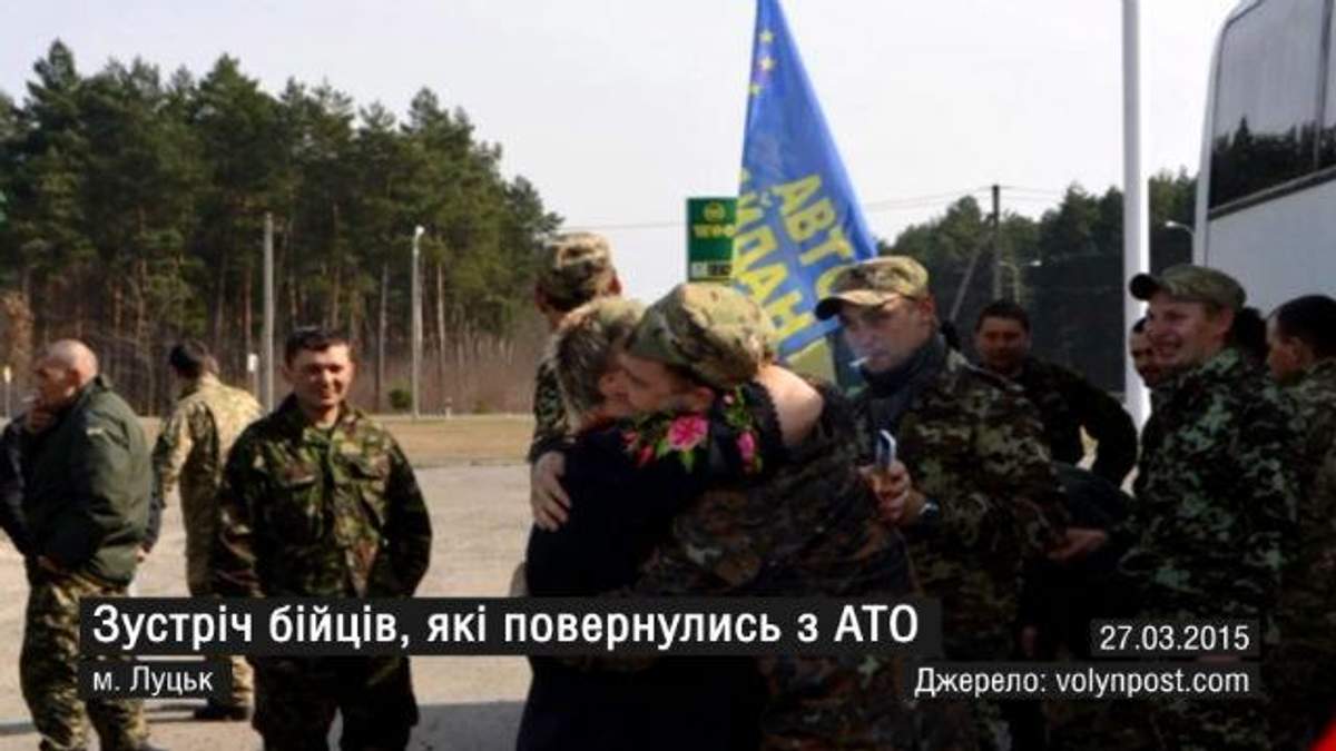 27 марта в фото. Хищение денег в ГСЧС в схеме, предприниматель передал АТО 3 грузовика