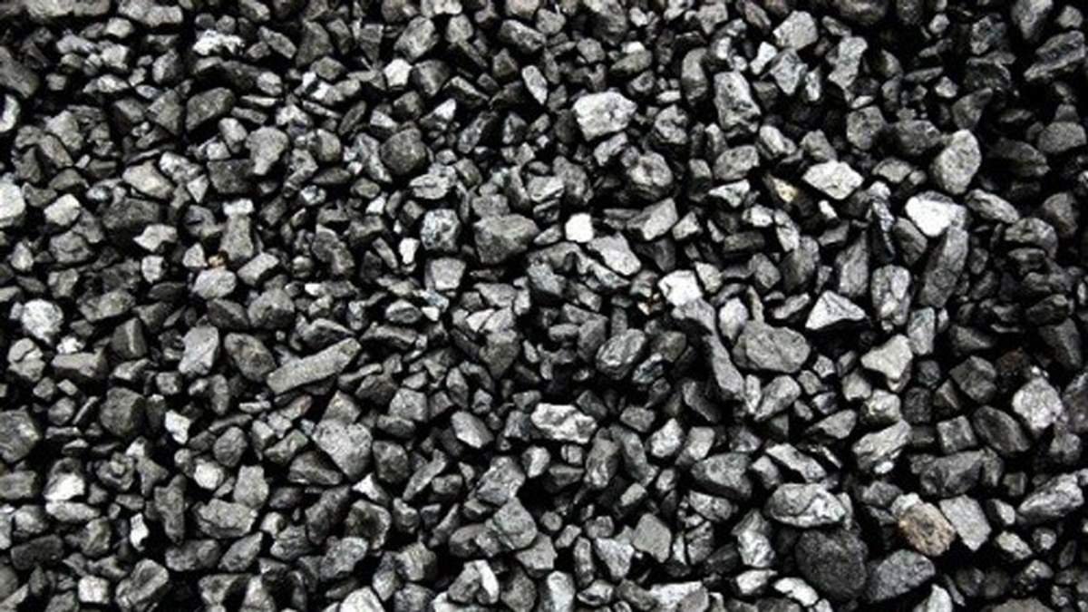 Минимальная цена украинского угля должна составлять 1 500 грн за тонну,  — Турманов
