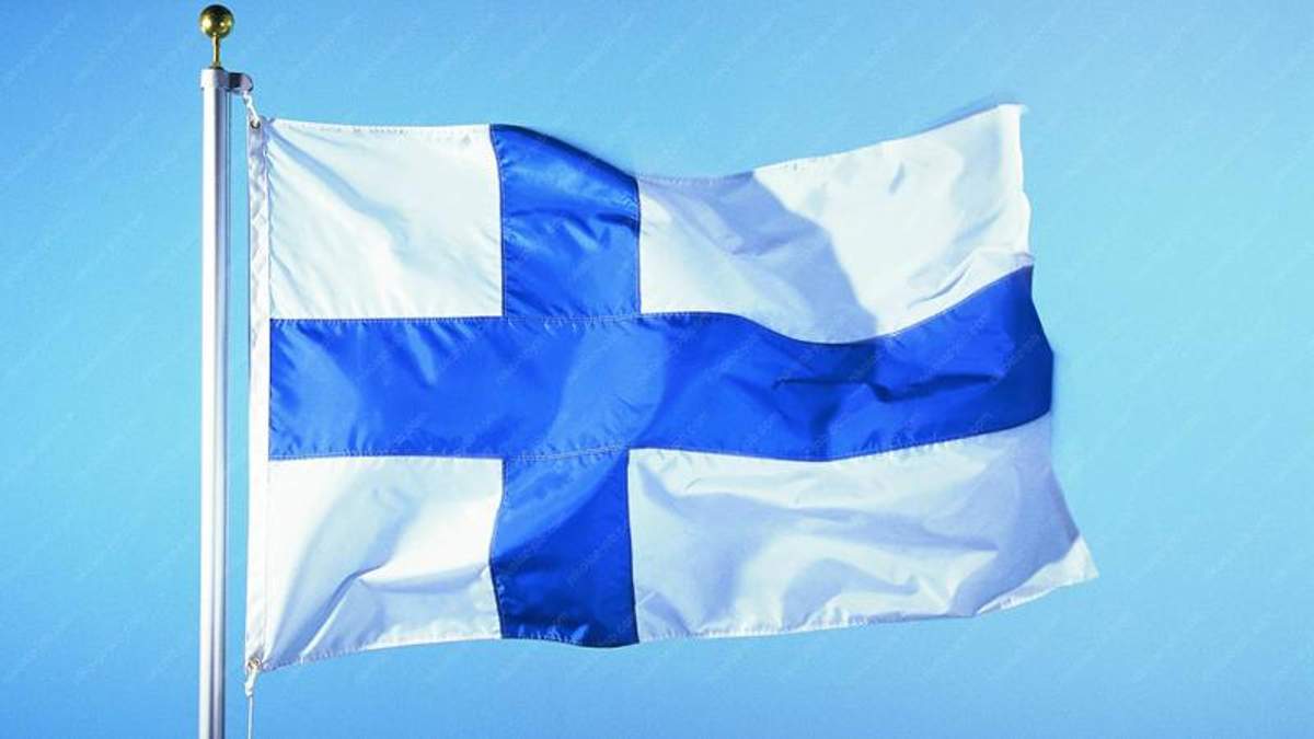 Фінляндія також ратифікувала Угоду про асоціацію