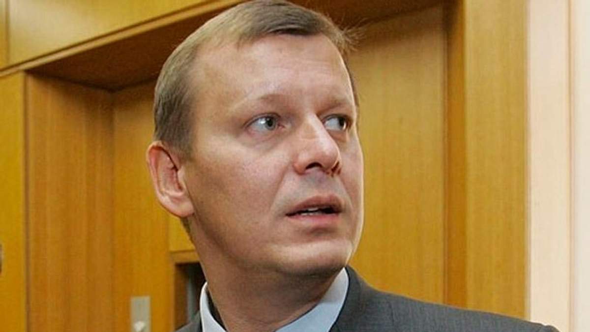 Прокуратура намагається перевести корпоративний спір у кримінальне русло, — адвокат Клюєва